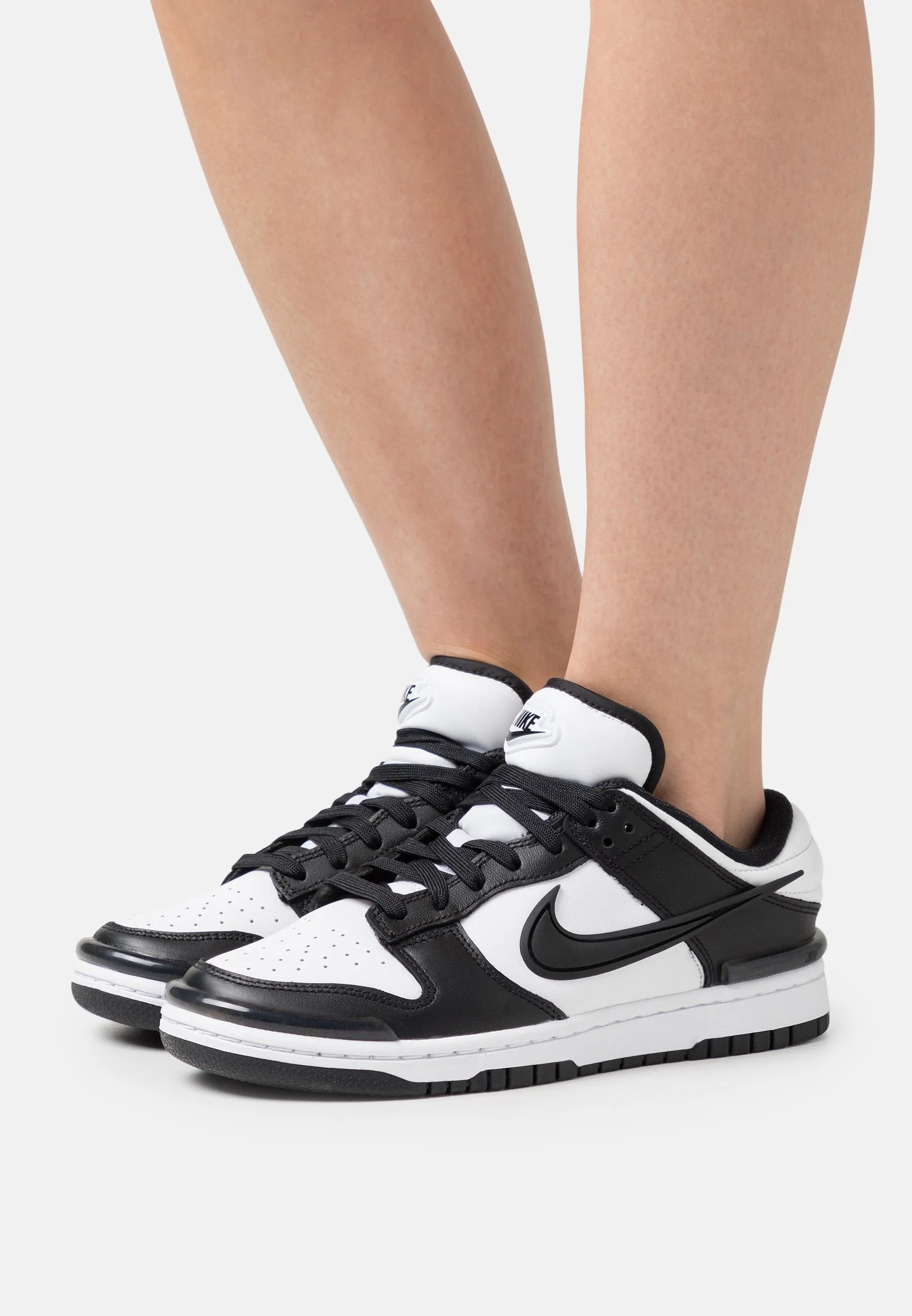 DUNK TWIST  ZAPATILLAS