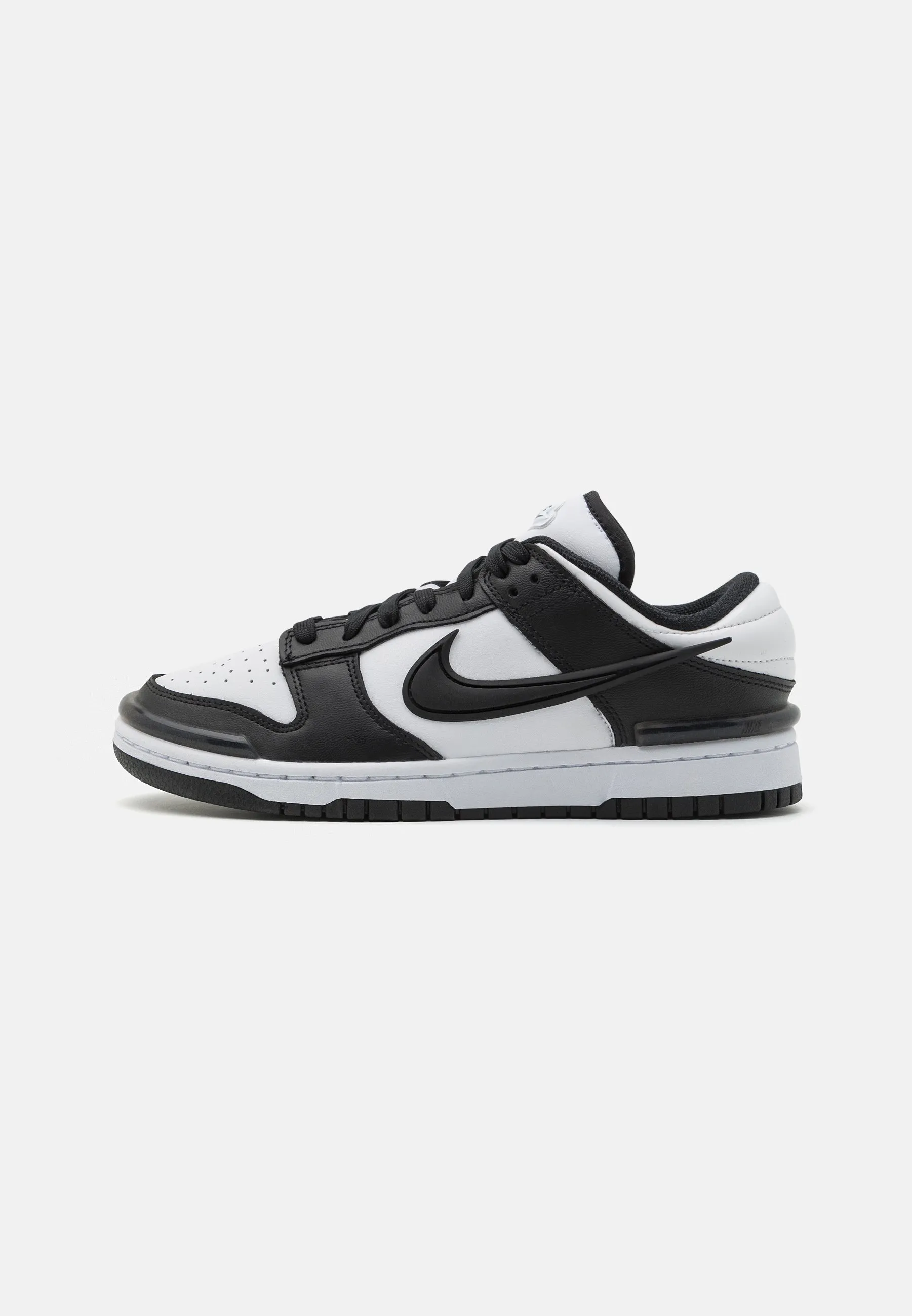 DUNK TWIST  ZAPATILLAS