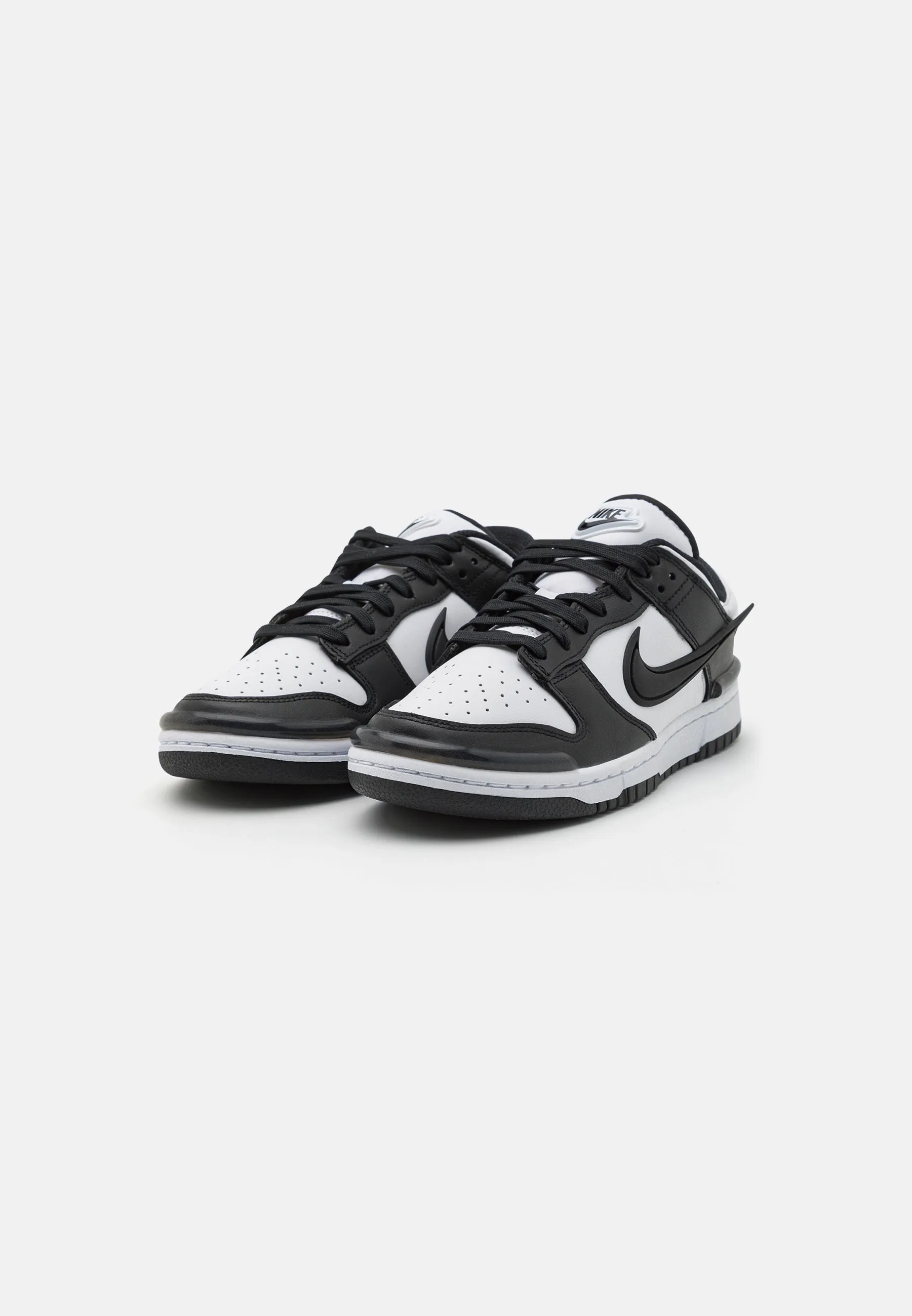 DUNK TWIST  ZAPATILLAS