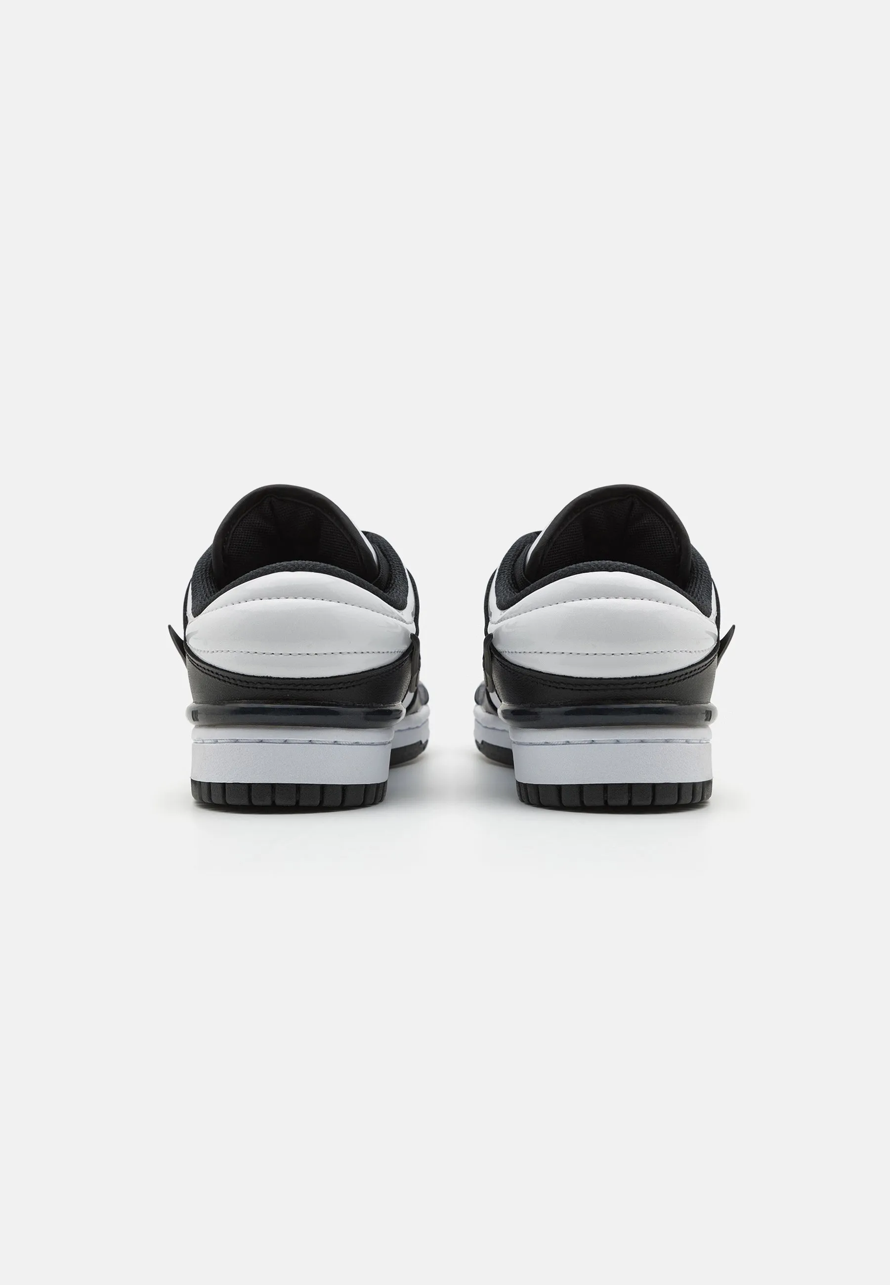 DUNK TWIST  ZAPATILLAS