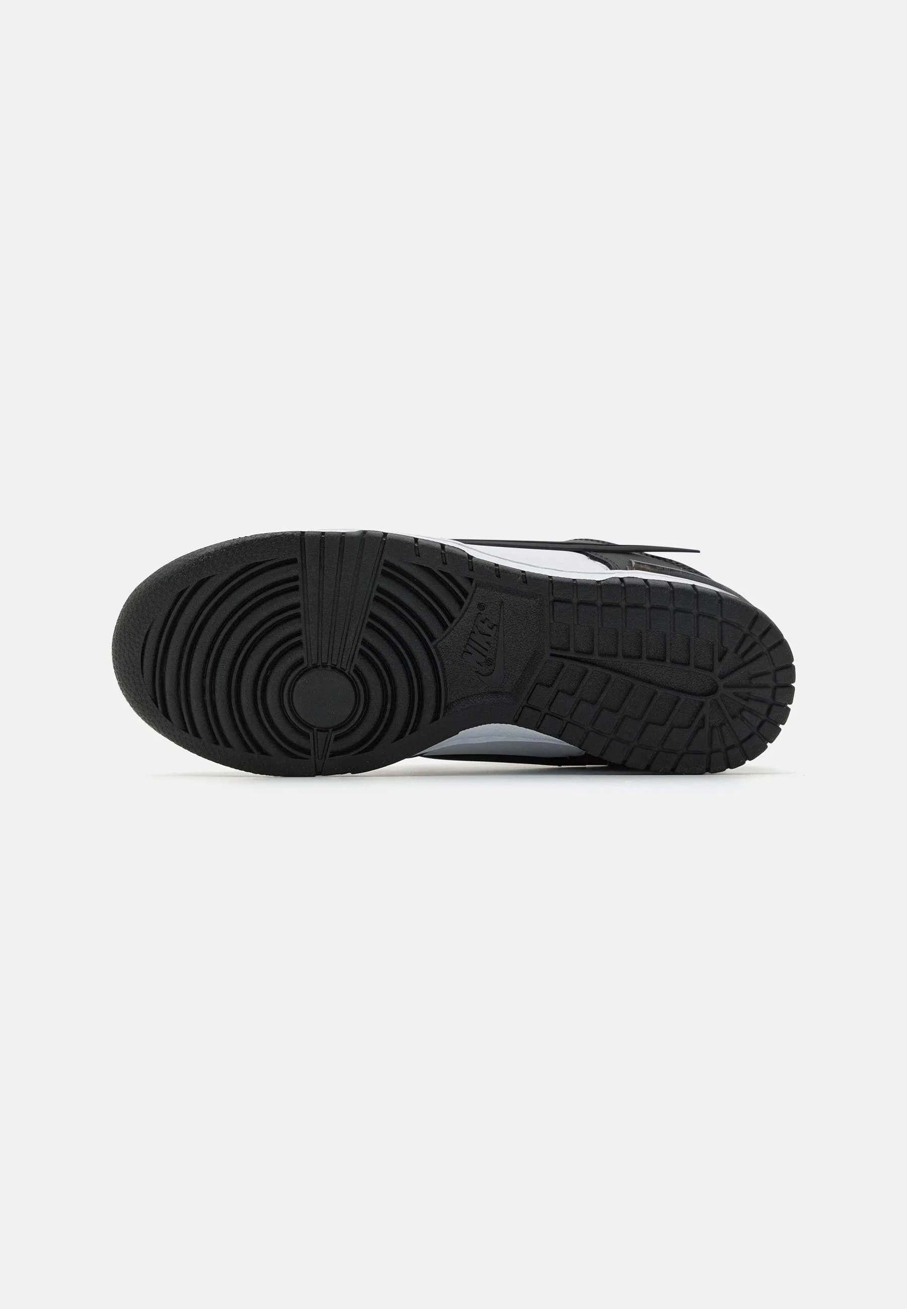 DUNK TWIST  ZAPATILLAS