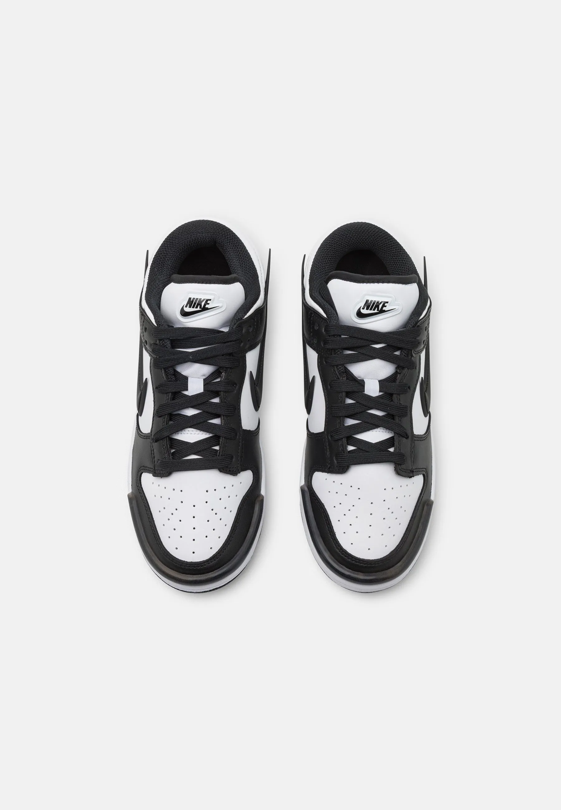 DUNK TWIST  ZAPATILLAS