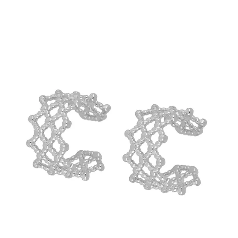 Ear Cuff Carmela