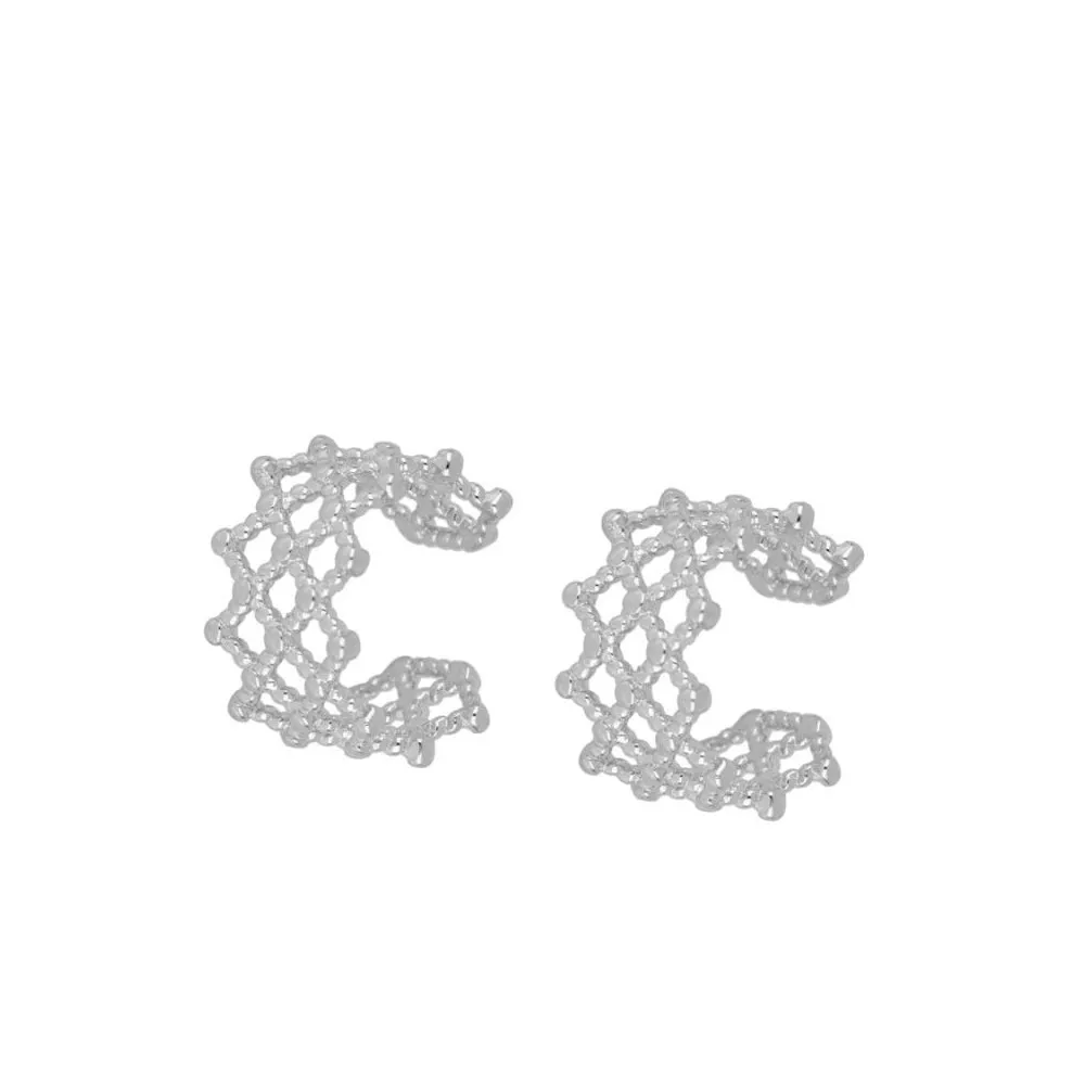 Ear Cuff Carmela