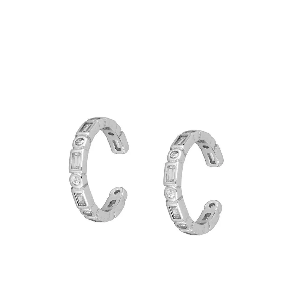 Ear Cuff Laila