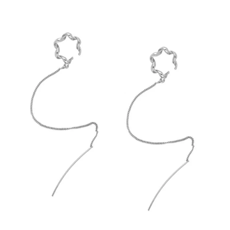 Ear Cuff  Lorraine
