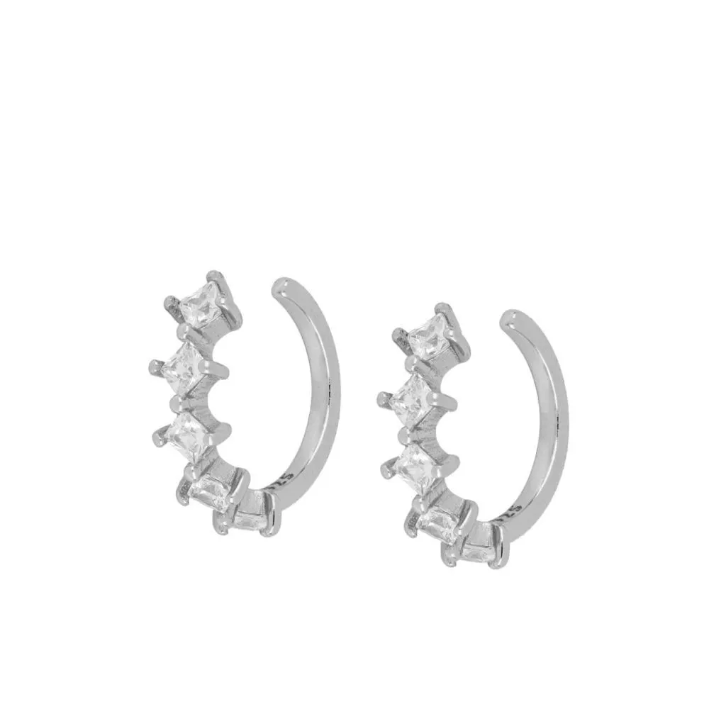 Ear Cuff Mika