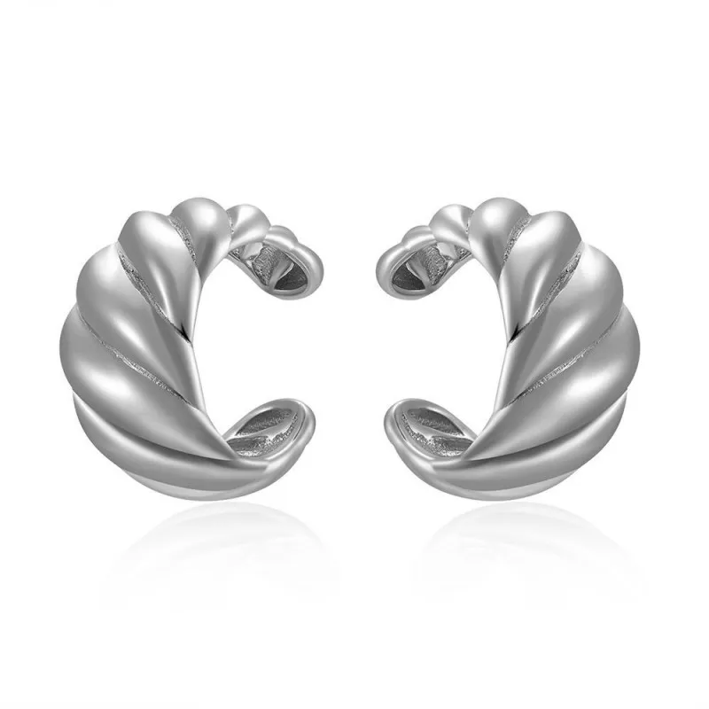 Ear Cuff Mónaco