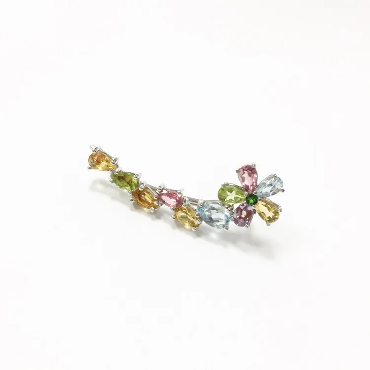 ear cuff