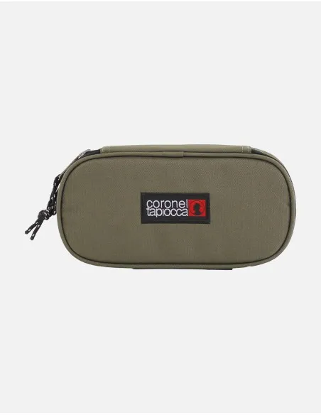 Estuche Urban de Coronel Tapiocca
