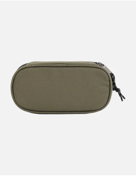 Estuche Urban de Coronel Tapiocca
