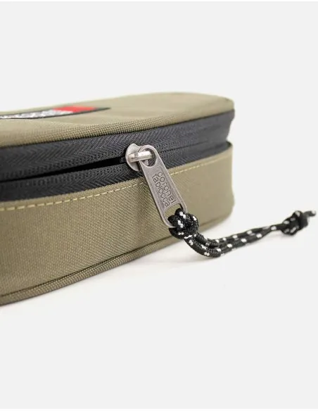 Estuche Urban de Coronel Tapiocca