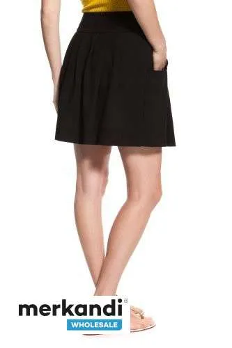 Faldas y pantalones cortos Lacoste mujer