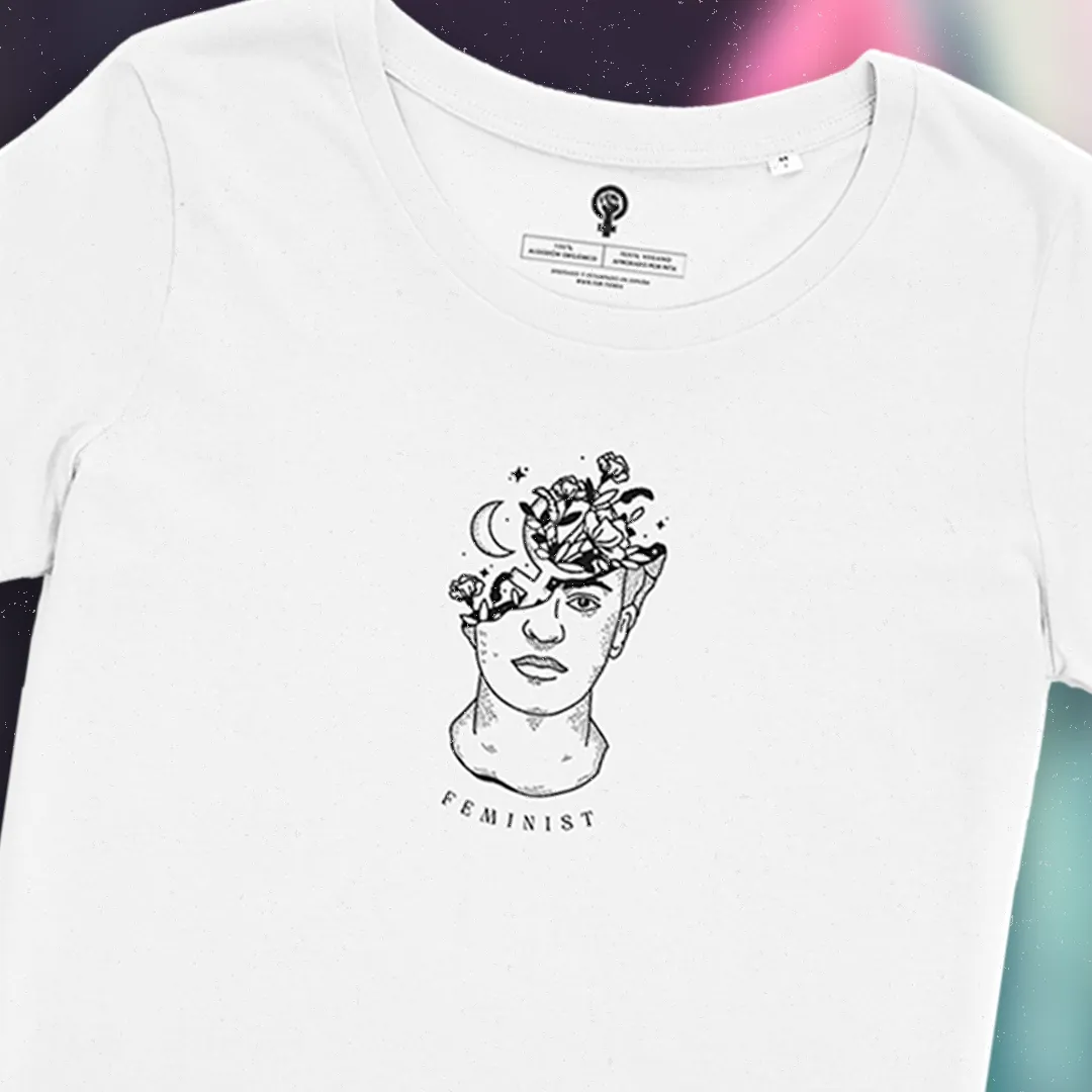 Feminist