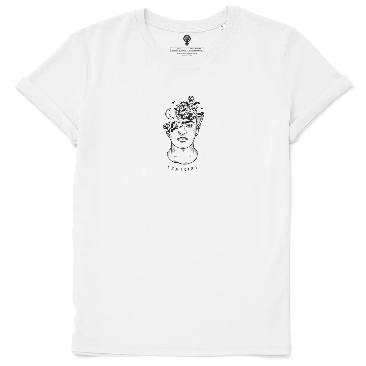 Feminist