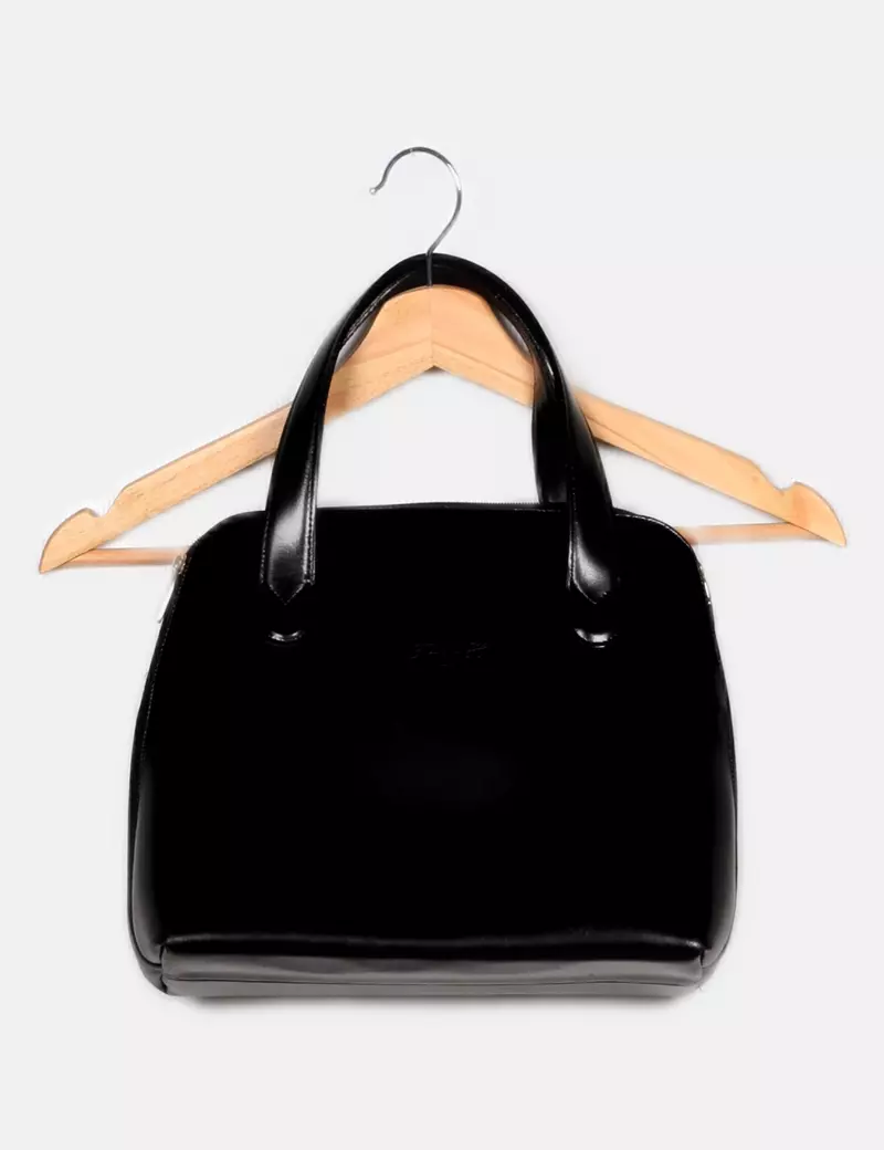 Frederic H Paris Bolso de mano