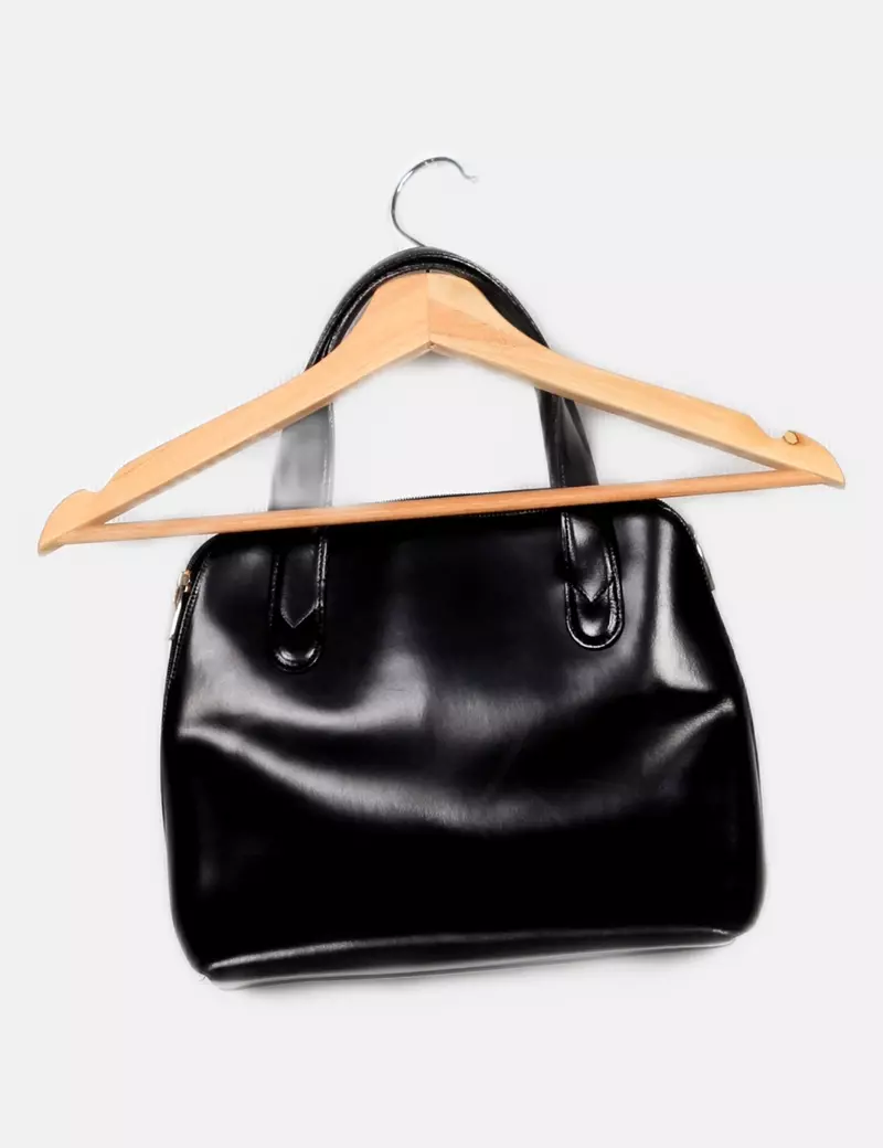 Frederic H Paris Bolso de mano
