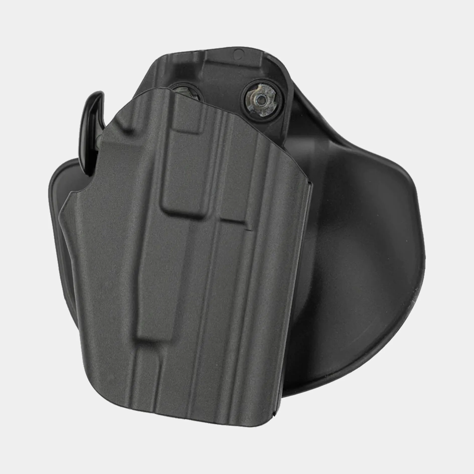 FUNDA 578 GLS PRO FIT  SAFARILAND
