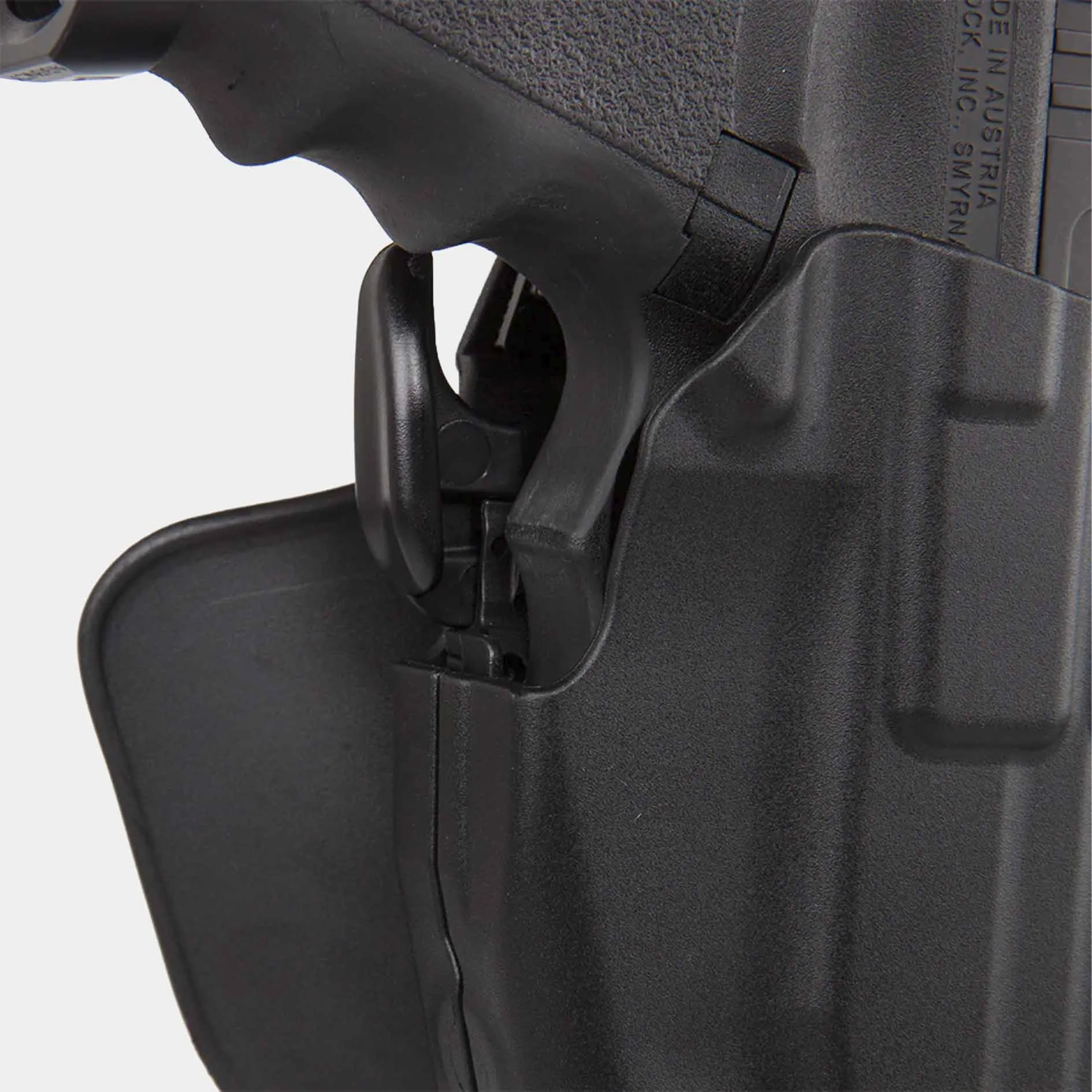 FUNDA 578 GLS PRO FIT  SAFARILAND