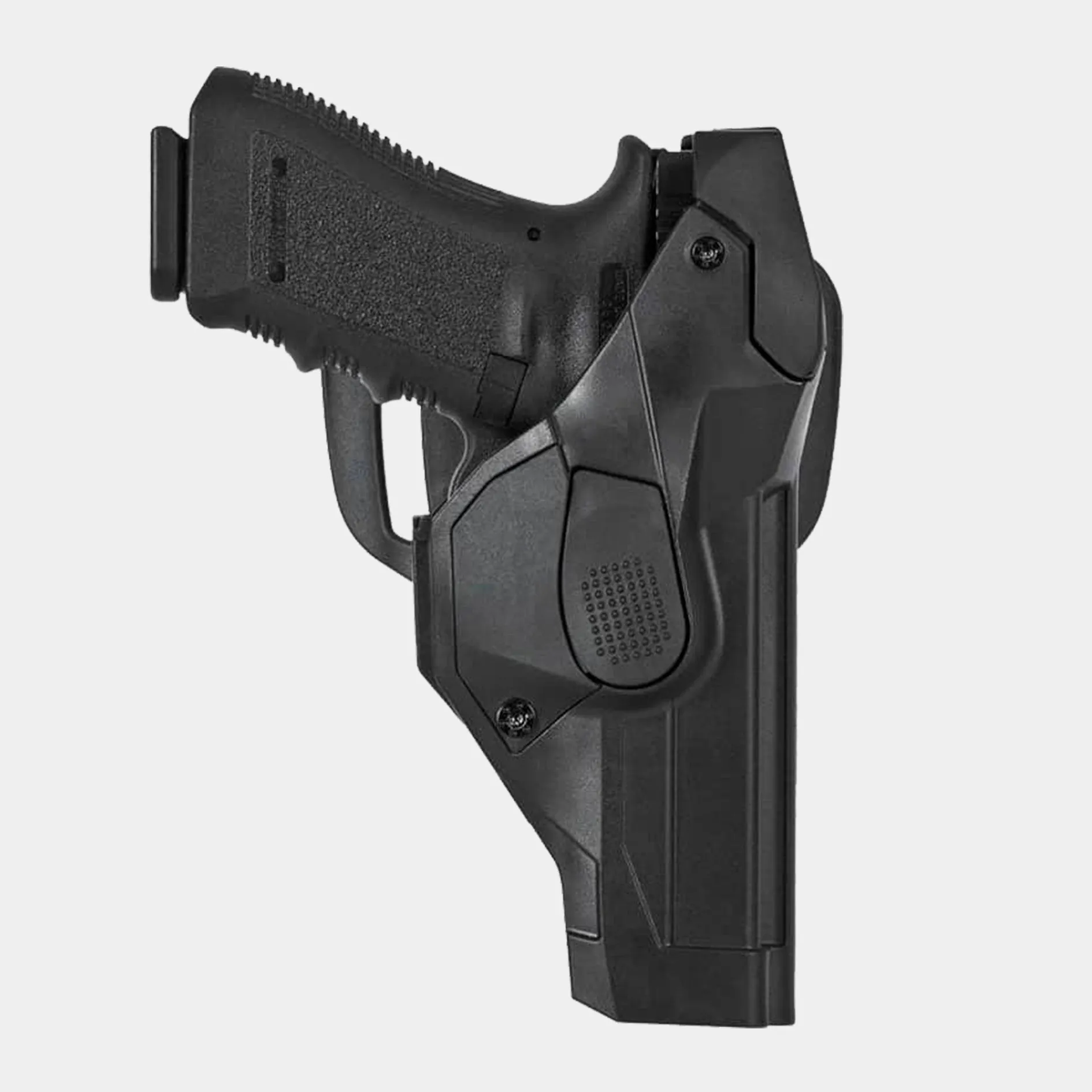 FUNDA DCH8 NIVEL III  VEGA HOLSTER