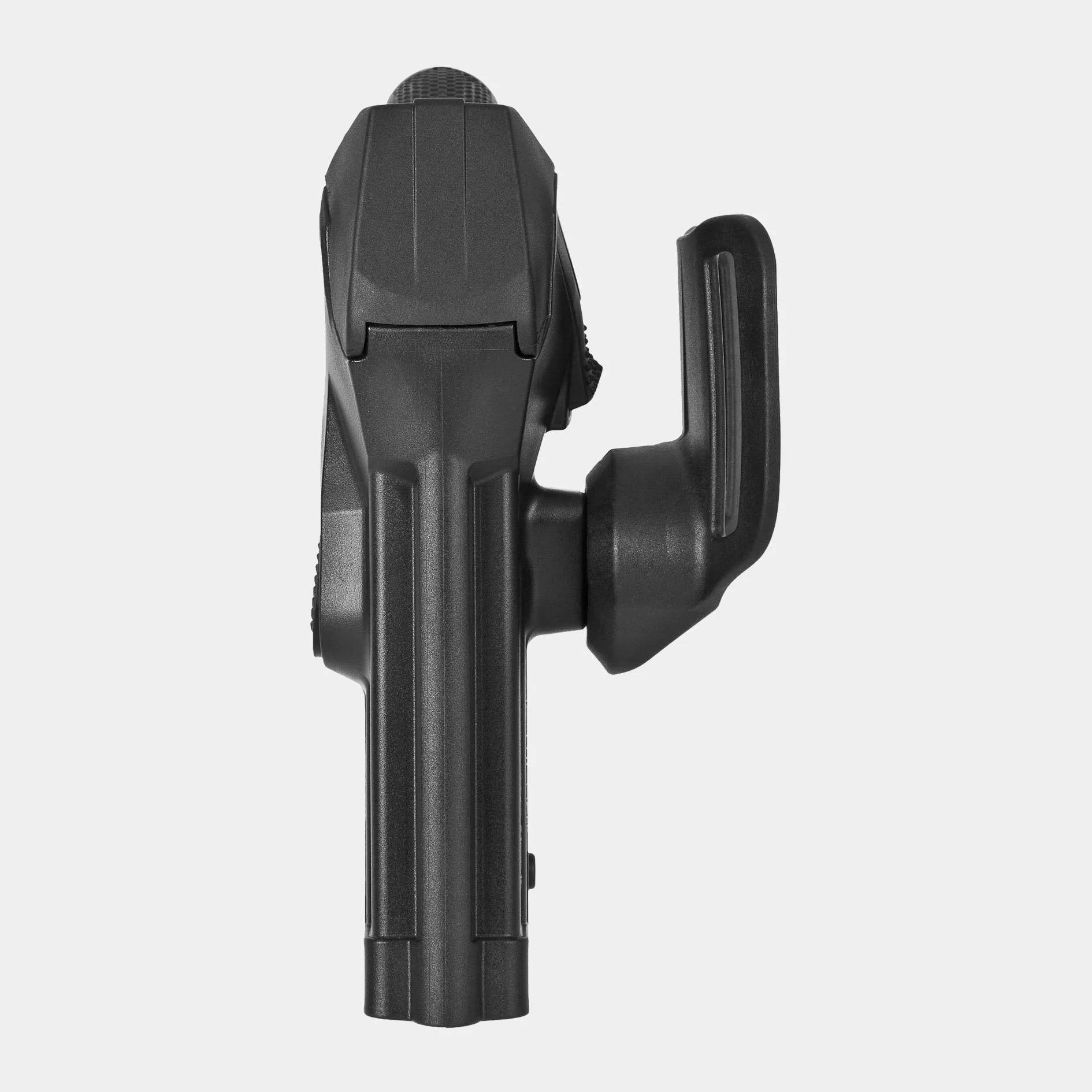 FUNDA DCH8 NIVEL III  VEGA HOLSTER
