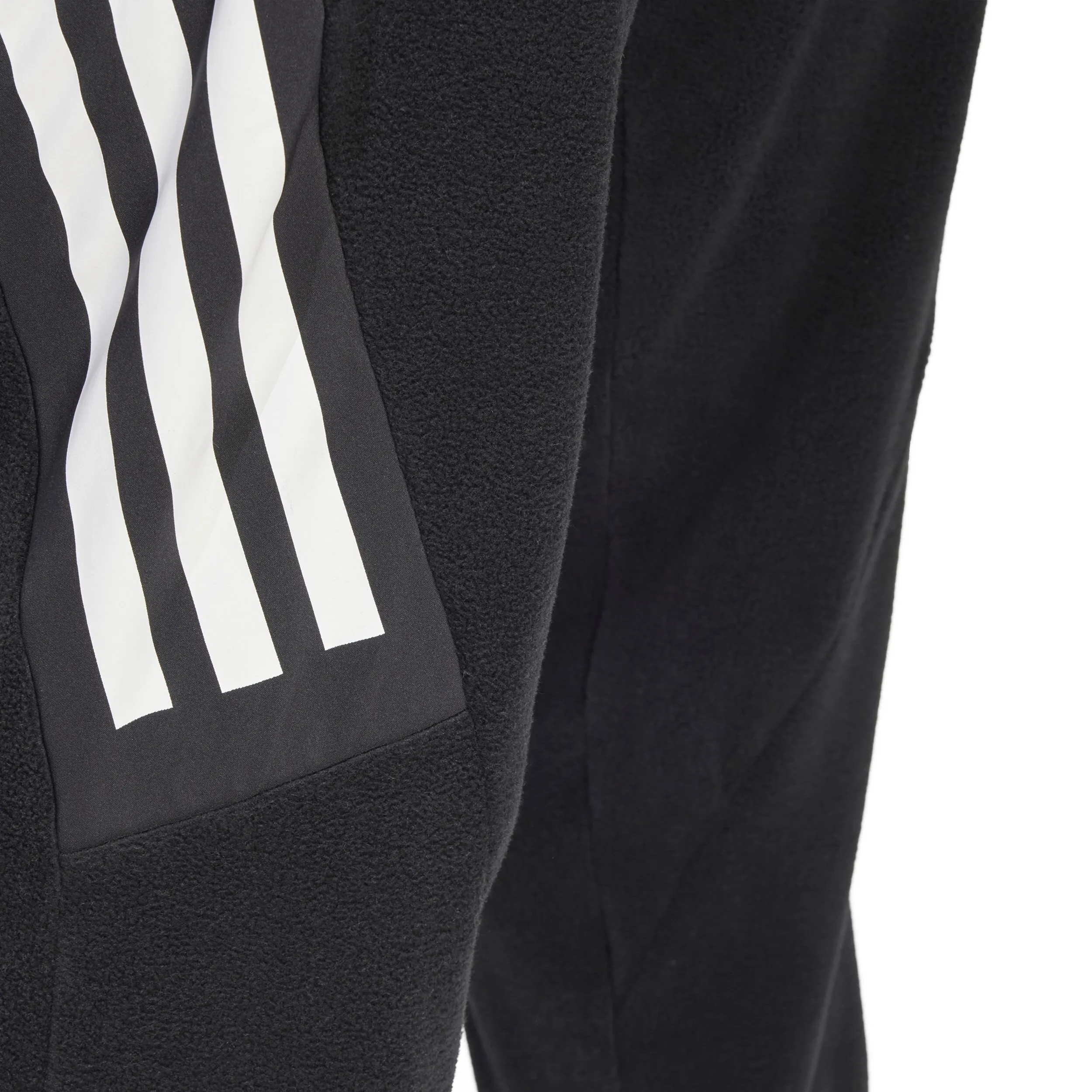 Future Icon 3 Stripes Pantalón De Entrenamiento Hombres