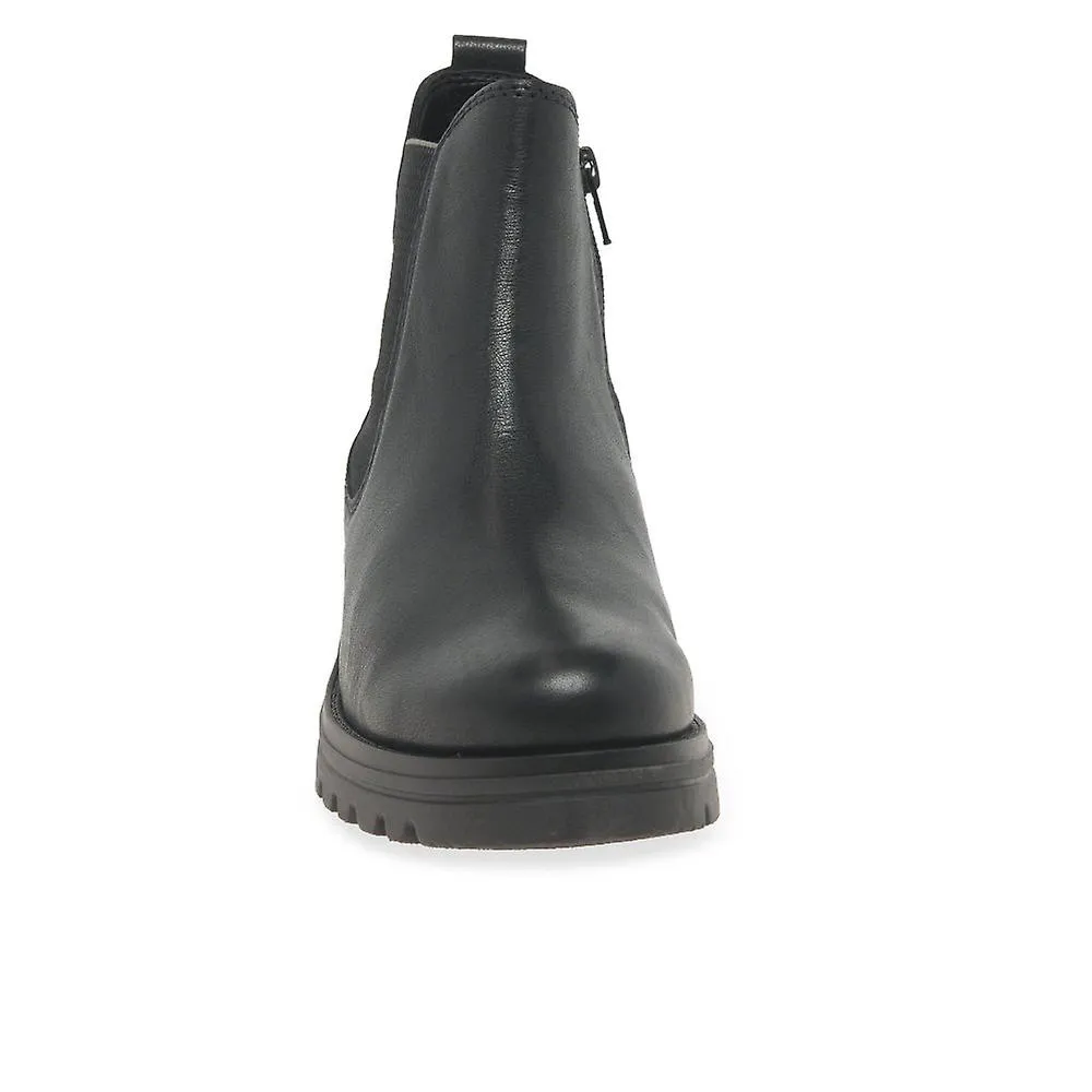 Gabor Sallis Botines de Mujer