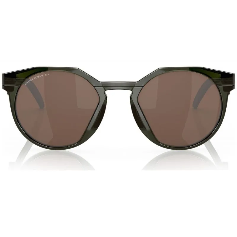 Gafas de sol Oakley HSTN (TINTA NEGRA MATE)