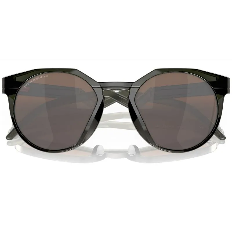 Gafas de sol Oakley HSTN (TINTA NEGRA MATE)