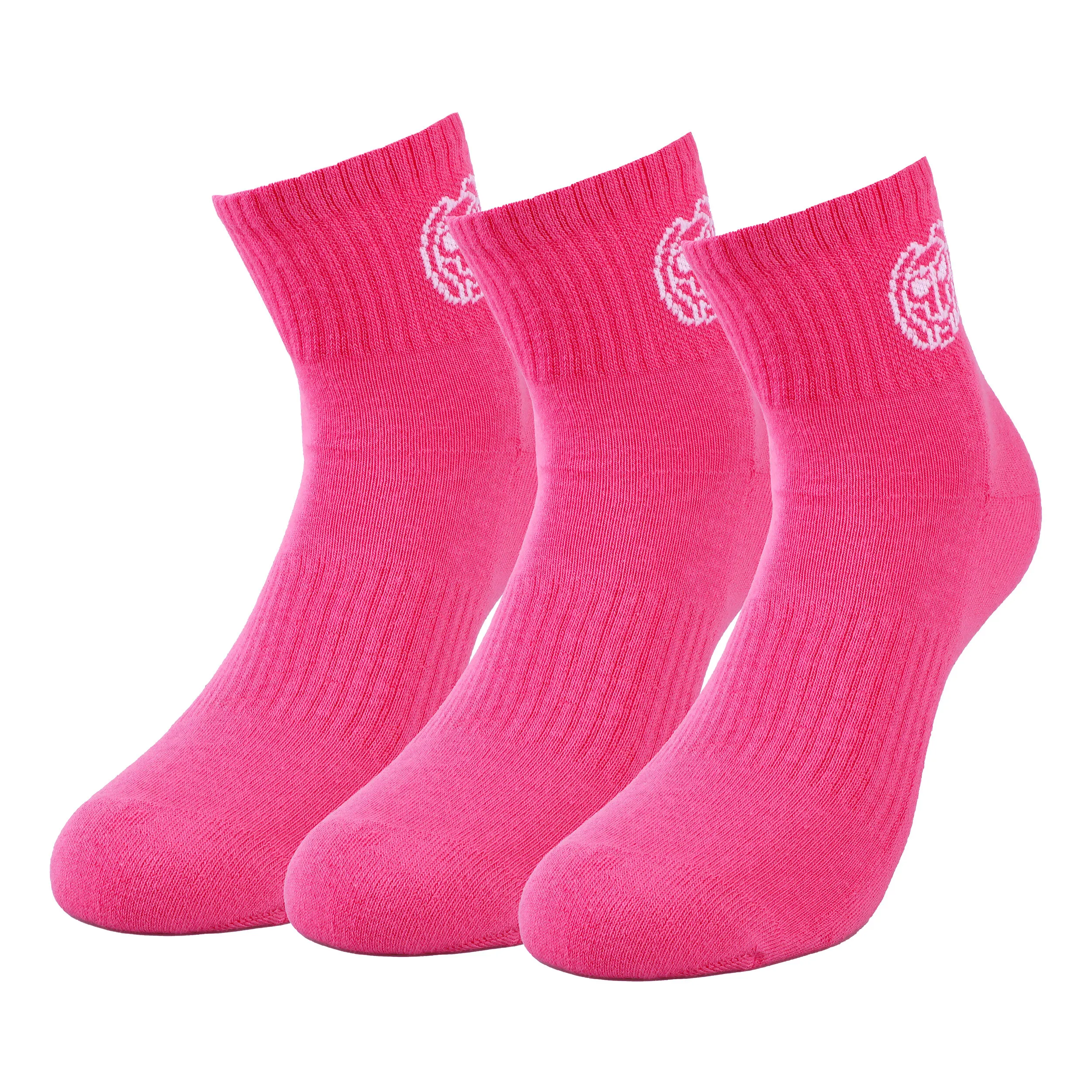 Gila Ankle Tech Calcetines Deporte Pack De 3