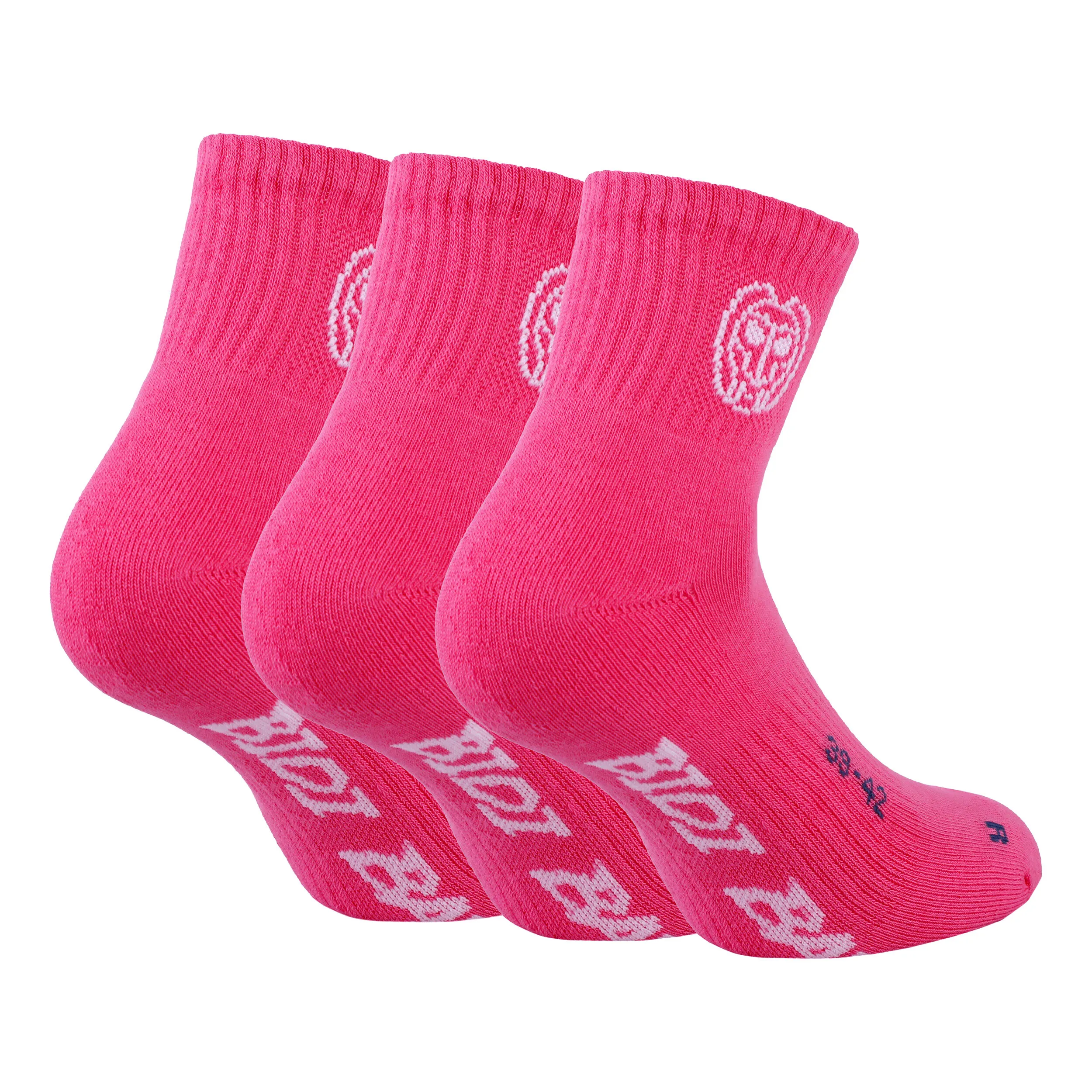 Gila Ankle Tech Calcetines Deporte Pack De 3