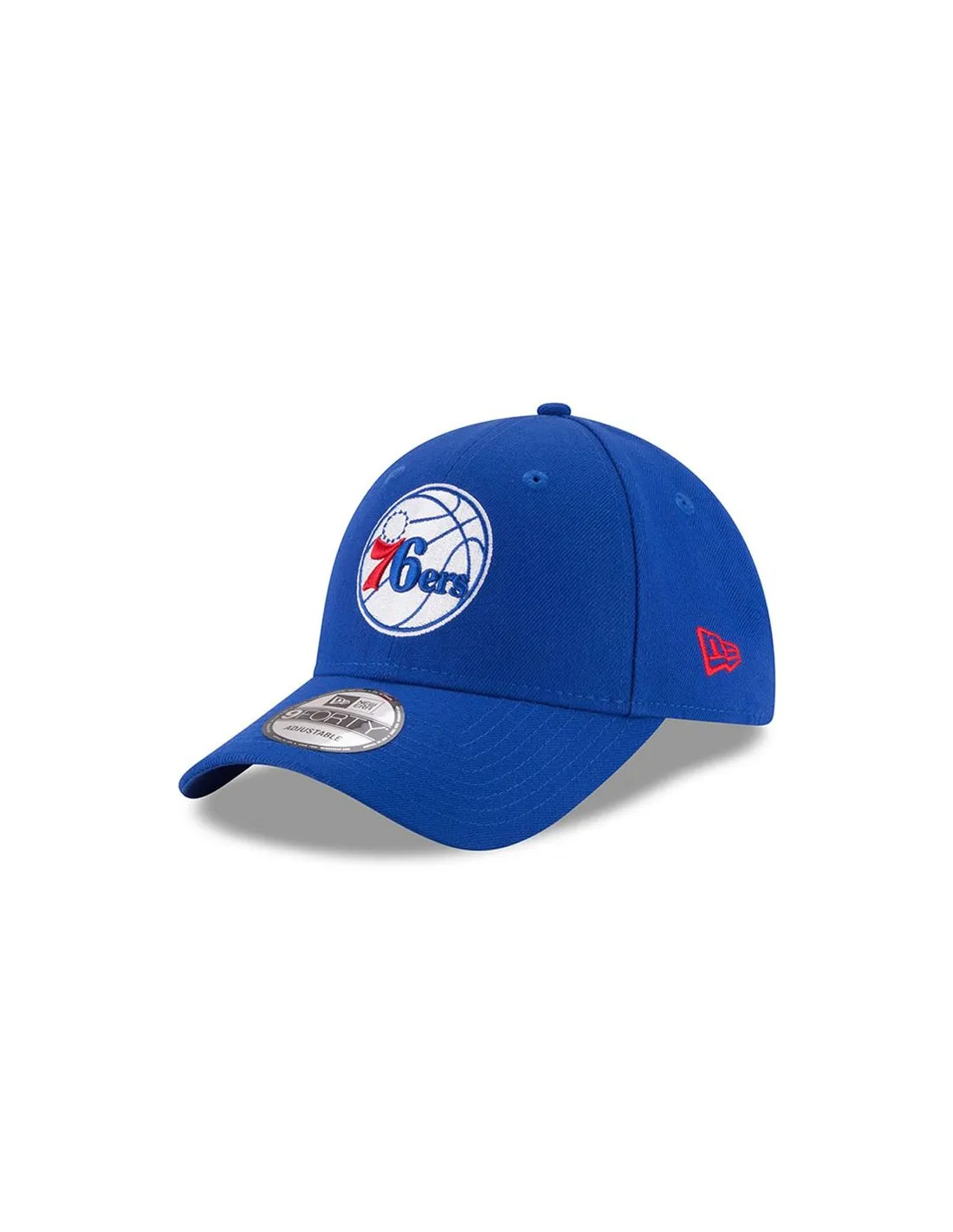 Gorra New Era The League PHI76E OTC