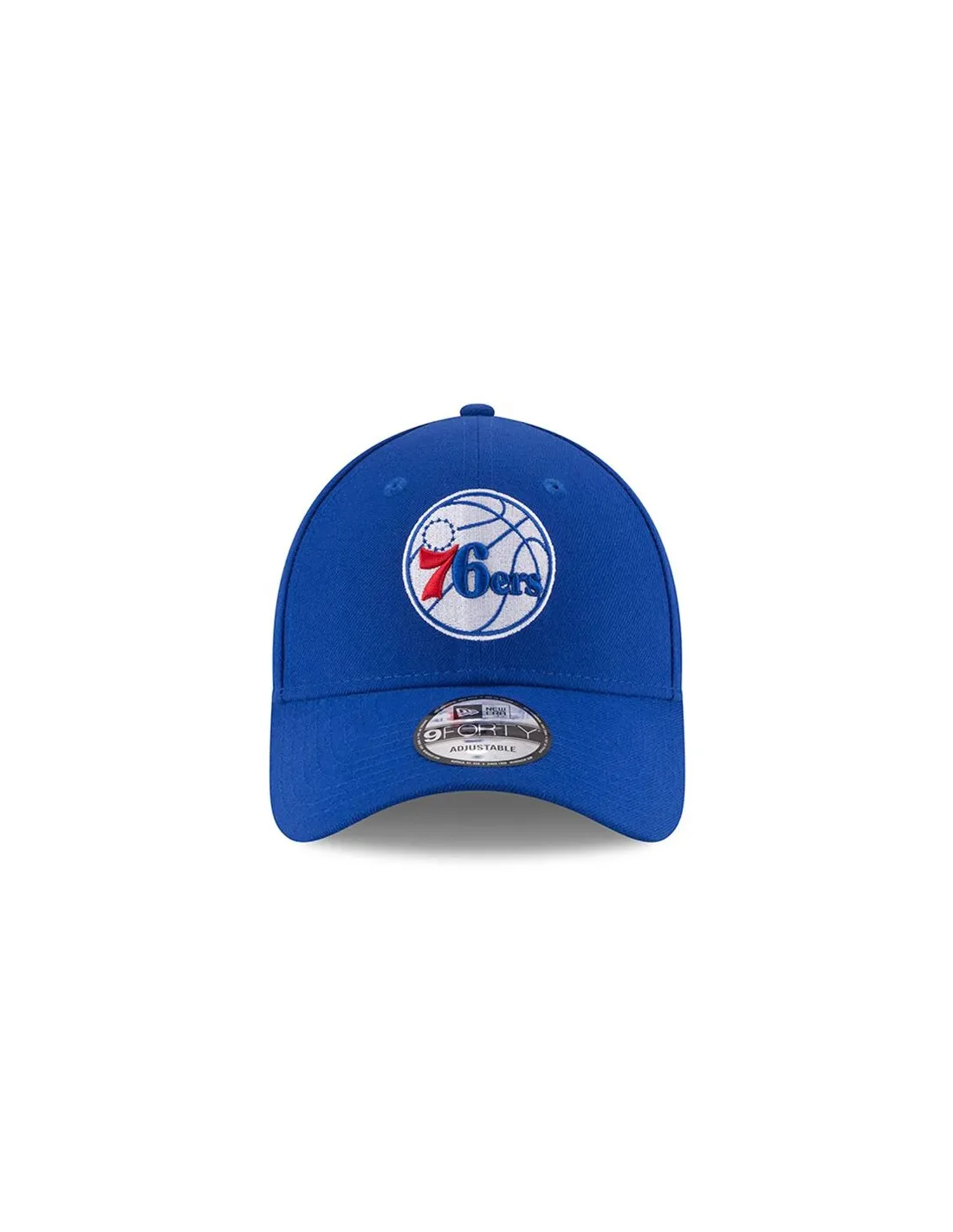 Gorra New Era The League PHI76E OTC
