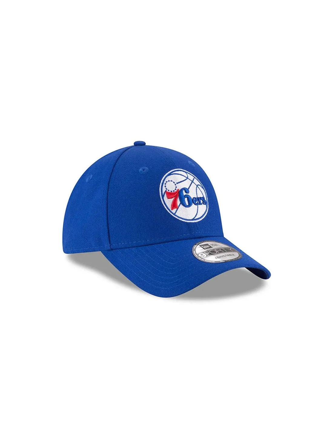 Gorra New Era The League PHI76E OTC