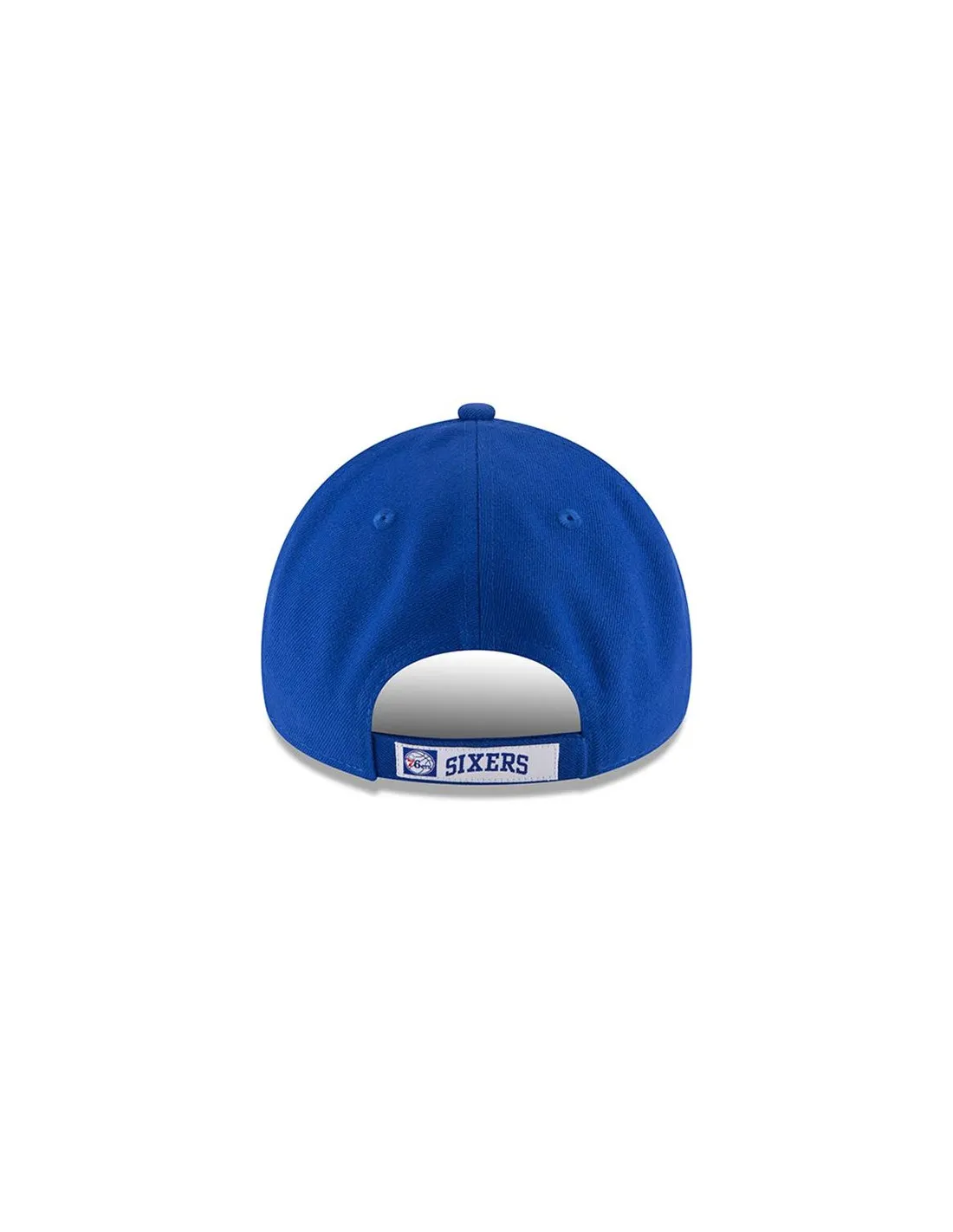 Gorra New Era The League PHI76E OTC