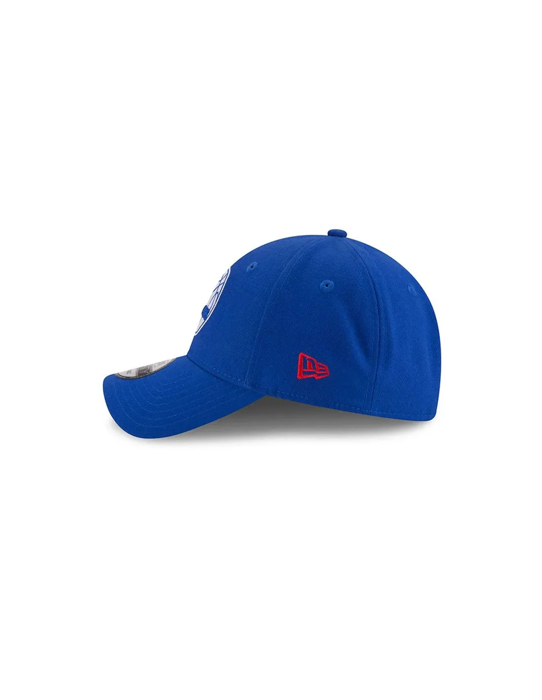 Gorra New Era The League PHI76E OTC