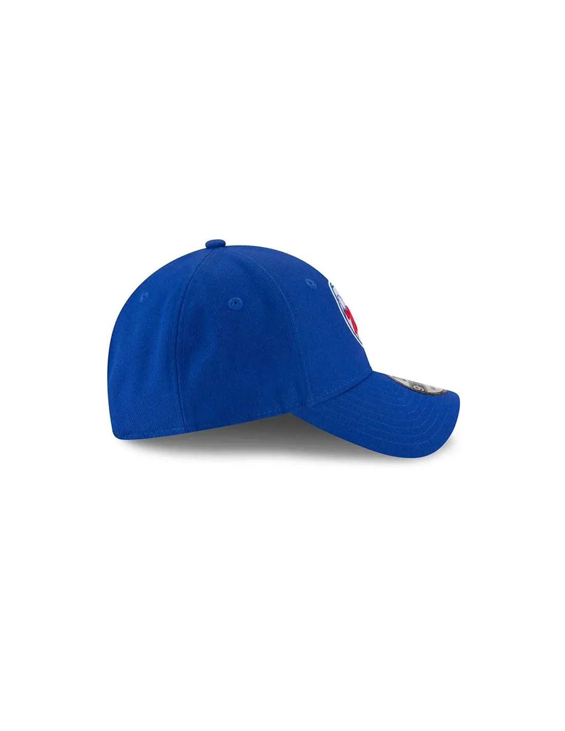 Gorra New Era The League PHI76E OTC