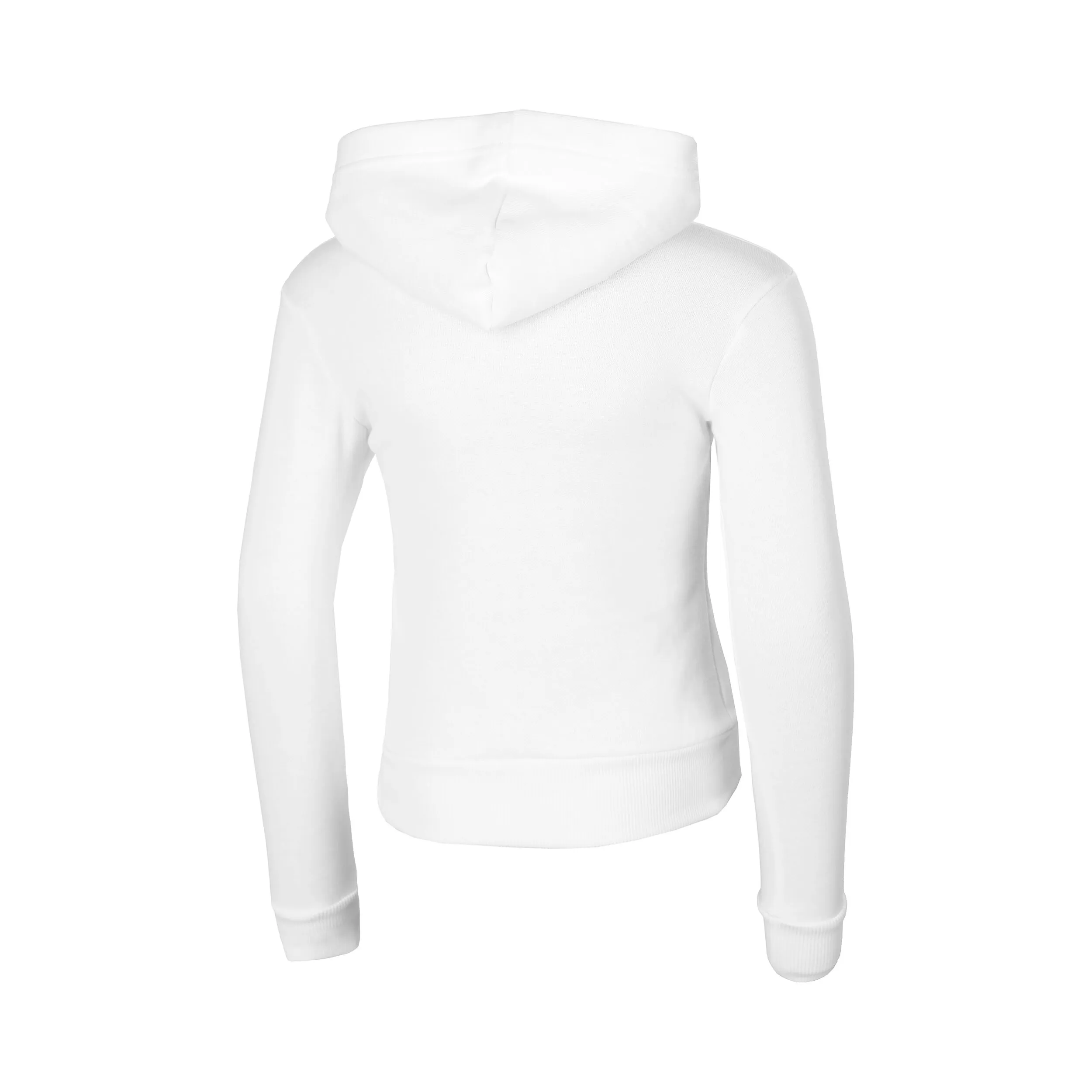 Graffity Sudadera Con Capucha Chicas