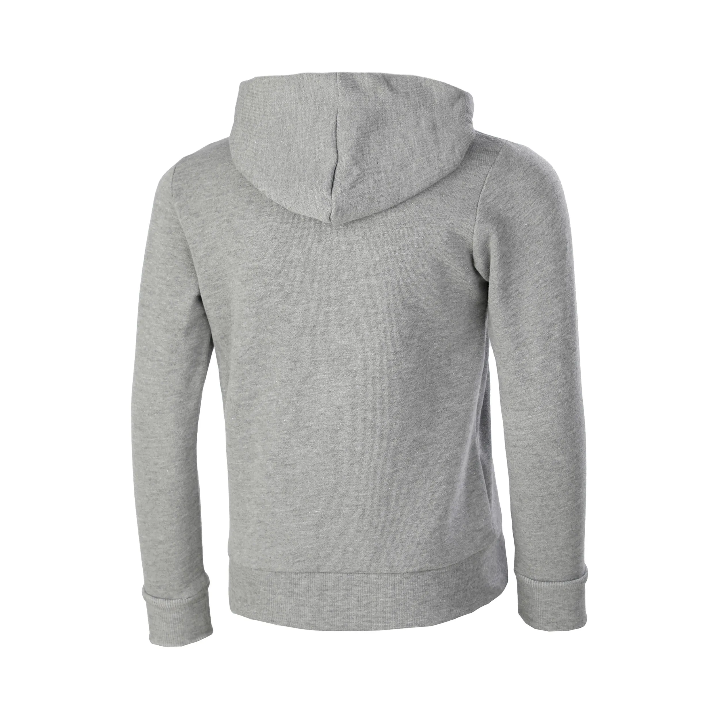 Graffity Sudadera Con Capucha Chicos