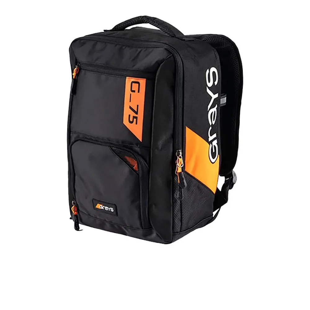 GRAYS HOCKEY G75 MOCHILA  SS25