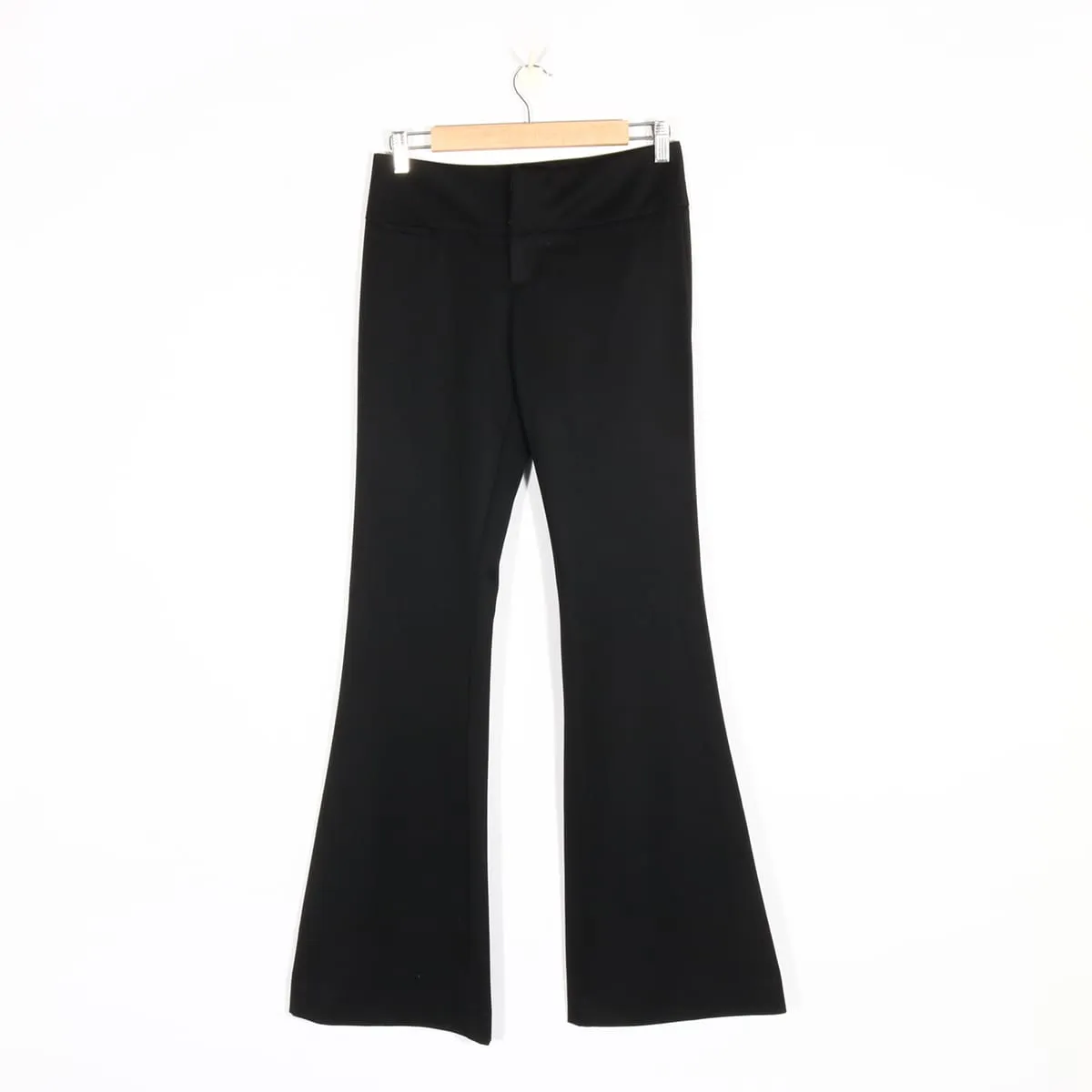 Guess Pantalón