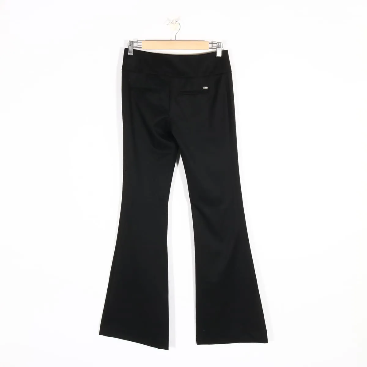 Guess Pantalón