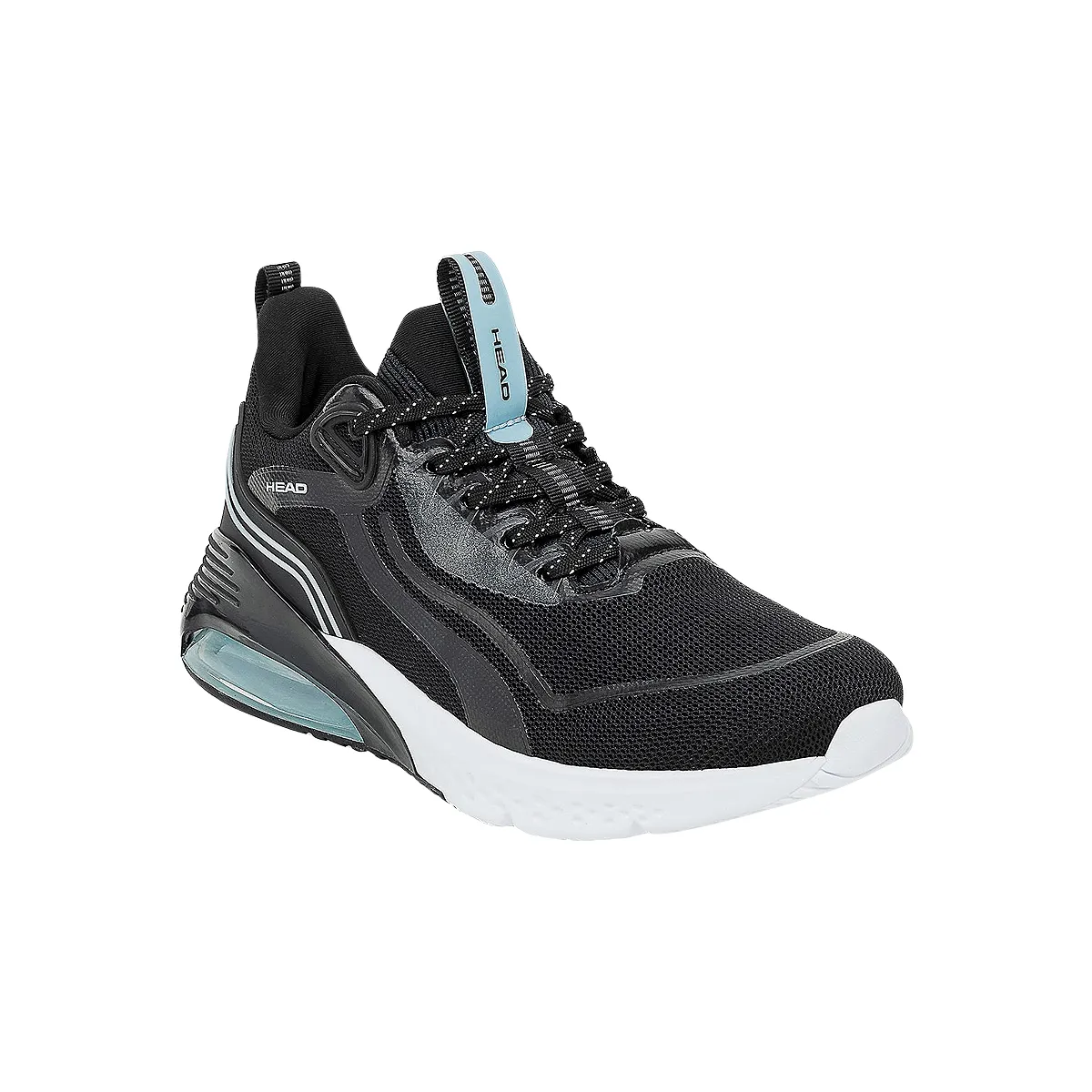Head Zapatillas Shangai 2 – Hombre – Hchc15199h25