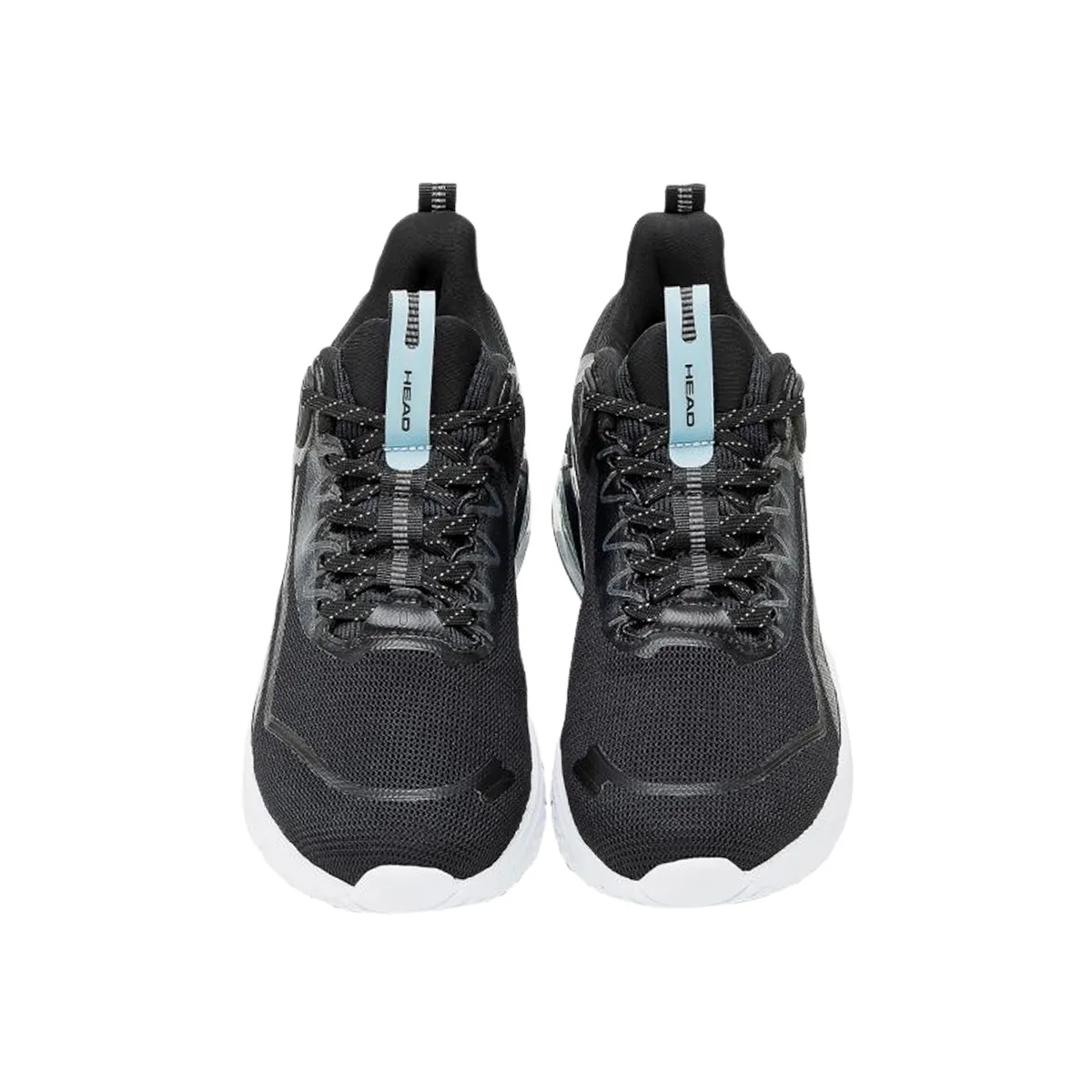 Head Zapatillas Shangai 2 – Hombre – Hchc15199h25