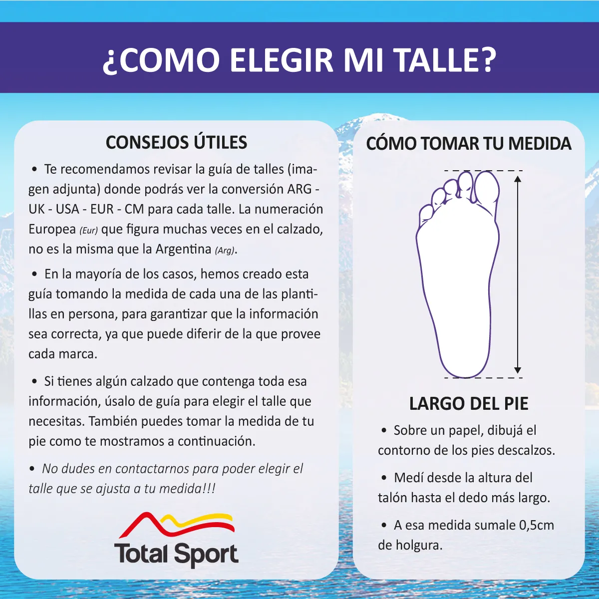 Head Zapatillas Shangai 2 – Hombre – Hchc15199h25