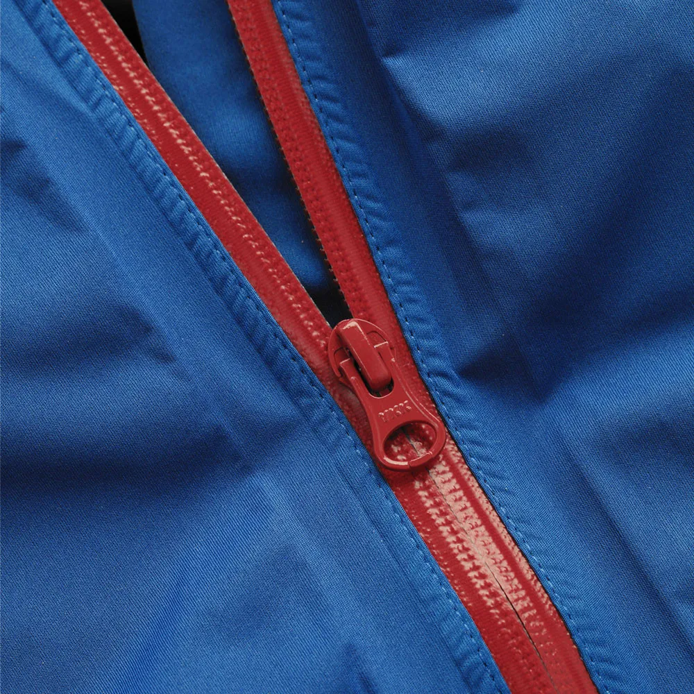 HIGHER STATE MOUNTAINSTRETCH IMPERMEABLE CHAQUETA RUNNING