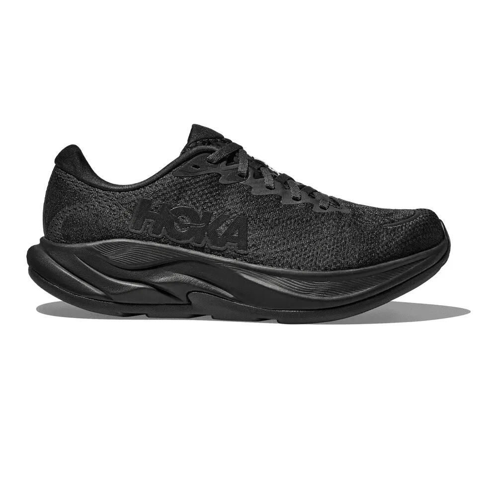 HOKA RINCON 4 ZAPATILLAS RUNNING  AW24
