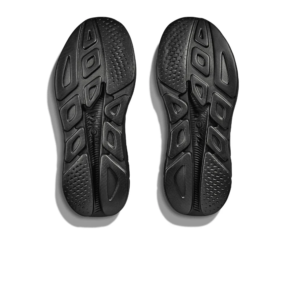 HOKA RINCON 4 ZAPATILLAS RUNNING  AW24