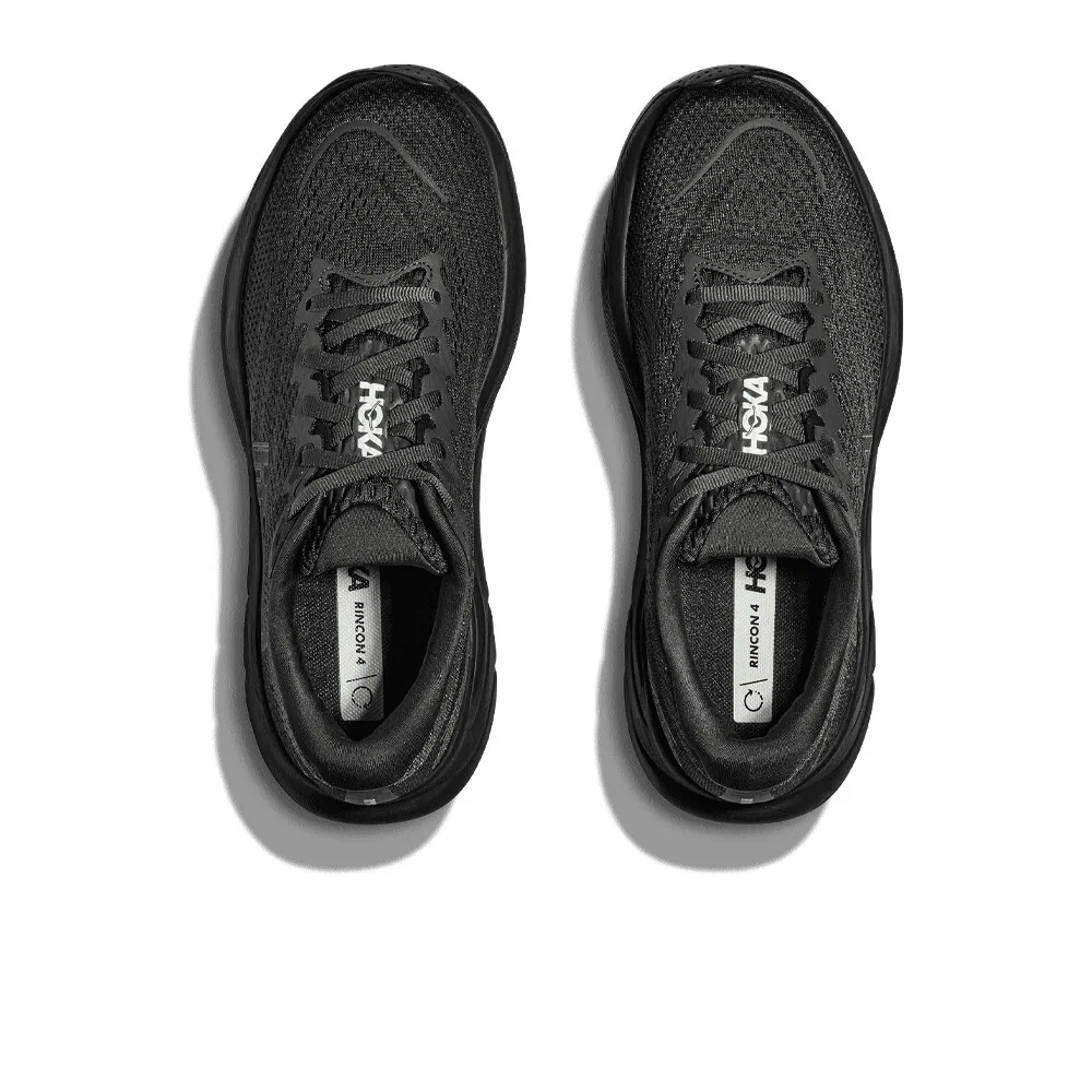 HOKA RINCON 4 ZAPATILLAS RUNNING  AW24