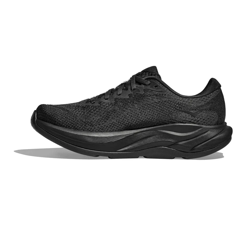 HOKA RINCON 4 ZAPATILLAS RUNNING  AW24